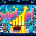 Valoración de Empresas: Descubre el Verdadero Potencial