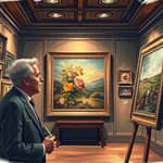 El Arte de la Apreciación: Invierte en Activos de Valor