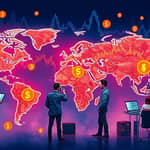 Forex Trading: El Mercado de Divisas a tu Alcance