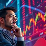El Poder del Market Timing: ¿Es Posible Predecir el Mercado?