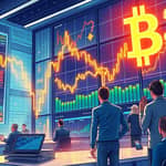 Blockchain y Renta Variable: La Nueva Frontera Financiera