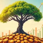 El Método Boglehead: Inversión Sencilla y Efectiva en Acciones