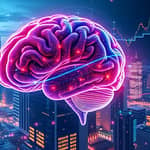El Futuro de la IA en el Análisis de Renta Variable