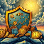 Estrategias de Cobertura: Protege tu Portafolio de Inversión