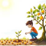 Construyendo un Patrimonio para Tus Hijos: Herramientas y Tips