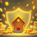 Prepara Tu Fondo de Emergencia: Seguridad Financiera Garantizada