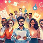 Invierte en Patentes y Marcas: El Valor de la Propiedad Intelectual