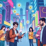 El Futuro de los Pagos: Entiende las Nuevas Tecnologías