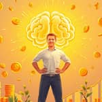 Despierta Tu Genio Financiero: Curso Intensivo de Gestión de Dinero