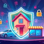 Protege Tus Activos: Seguros y Coberturas Que Necesitas