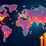 Expansión Inteligente: Identifica los Mercados con Mayor Potencial