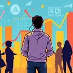 Modelos Económicos: Predice el Comportamiento de tu Audiencia