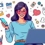 Consumidor Conectado: Cómo Interactuar Efectivamente en la Era Digital