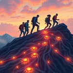 El Arte de Escalar: Crecimiento Sin Perder tu Esencia