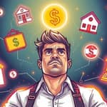 Flujos de Ingresos: Diversifica y Fortalece tu Posición