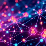 Microsegmentación: Un Enfoque Granular para Máxima Relevancia