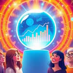 Análisis de Demanda: Satisface al Cliente Antes de que Te Lo Pida