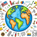 Análisis de Geopolítica: Impacto en tus Decisiones de Inversión