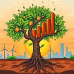Estrategias de Escalada: Crece tu Inversión de Forma Sostenible