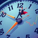 Estrategias de Sincronización de Mercado: Entra y Sal en el Momento Justo