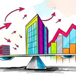 Reestructuración de Capital: Oportunidades en Empresas en Transformación