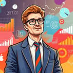 Análisis Cuantitativo: Decisiones Basadas en Datos y Algoritmos
