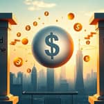 Deuda Híbrida: Oportunidades entre Renta Fija y Variable