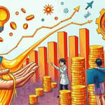 Optimización de la Liquidez: Mantén tu Capital Fluido y Rentable