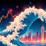 Monitoreo de Tendencias: Súbete a la Ola de los Mercados del Futuro