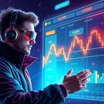 Futuros Cripto: Apalancamiento en el Mundo Digital