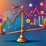 El Poder de la Correlación: Optimizando tu Cartera de Acciones