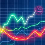 El Indicador ADX: Mide la Fuerza de una Tendencia
