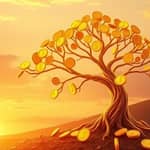 La Magia de la Rentabilidad: Haz que Tu Dinero Genere Más Dinero