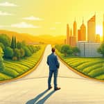 El Impacto Social de Tus Inversiones: Ética y Rentabilidad