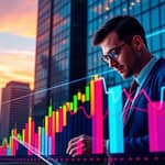 Análisis de Múltiplos: Valorando Empresas de Forma Rápida