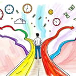 El Costo de Oportunidad: Evalúa Tus Decisiones Financieras