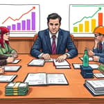 El Poder de la Negociación: Ahorra en Cada Compra y Servicio