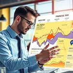 Tu Mapa de Riesgos: Protege Tus Inversiones de Imprevistos