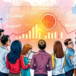 Ingeniería Financiera: Herramientas Avanzadas para tu Cartera