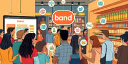 Estrategias Omnicanal: Conecta con tu Cliente en Cada Punto
