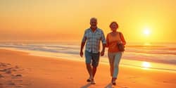 Fondos de Pensiones: Claves para una Jubilación Dorada