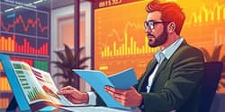 Análisis Fundamental: El Secreto para Entender las Empresas