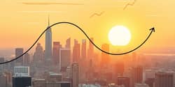 La Curva de Tipos y su Significado para la Renta Variable