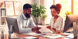Asesor Financiero Personal: ¿Cuándo y Por Qué Necesitar uno?