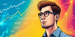 La Ciencia del Rendimiento: Analiza Tus Inversiones con Éxito
