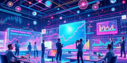 Modelos Predictivos: El Futuro del Análisis Financiero