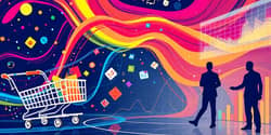 Modelado de Consumo: Anticipando Preferencias