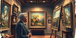 El Arte de la Apreciación: Invierte en Activos de Valor