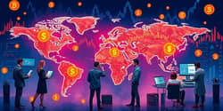 Forex Trading: El Mercado de Divisas a tu Alcance
