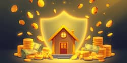 Prepara Tu Fondo de Emergencia: Seguridad Financiera Garantizada